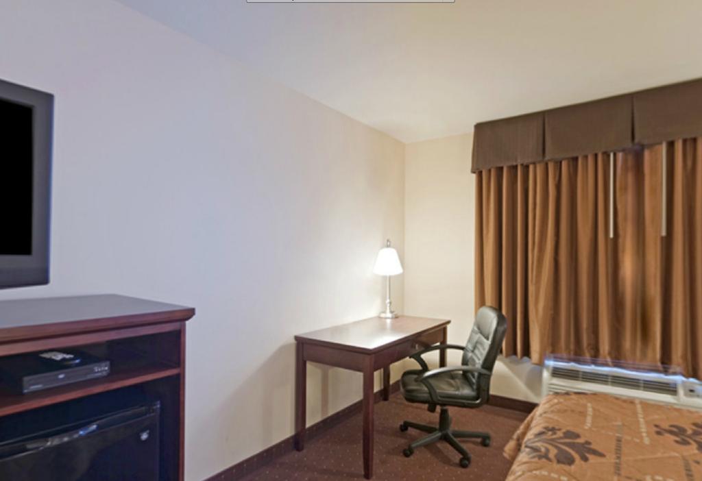 Americas Best Value Inn Saint Robert/Fort Leonard Wood Pokój zdjęcie