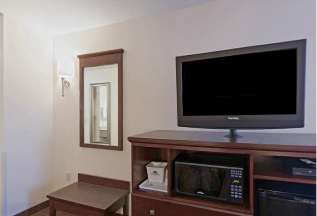 Americas Best Value Inn Saint Robert/Fort Leonard Wood Pokój zdjęcie